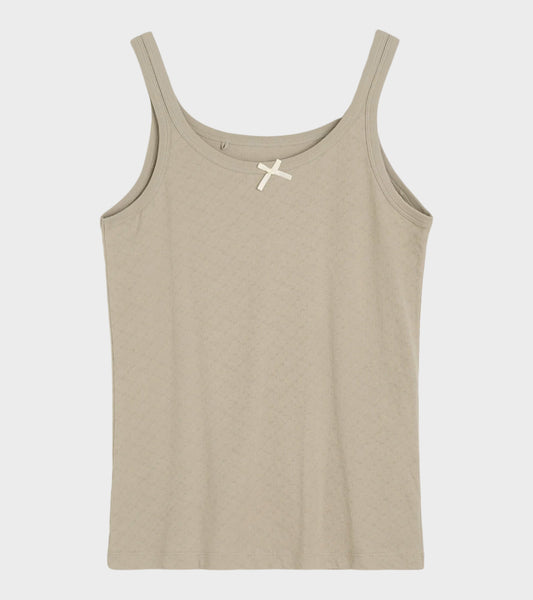 Messhu Tank Dried Herb