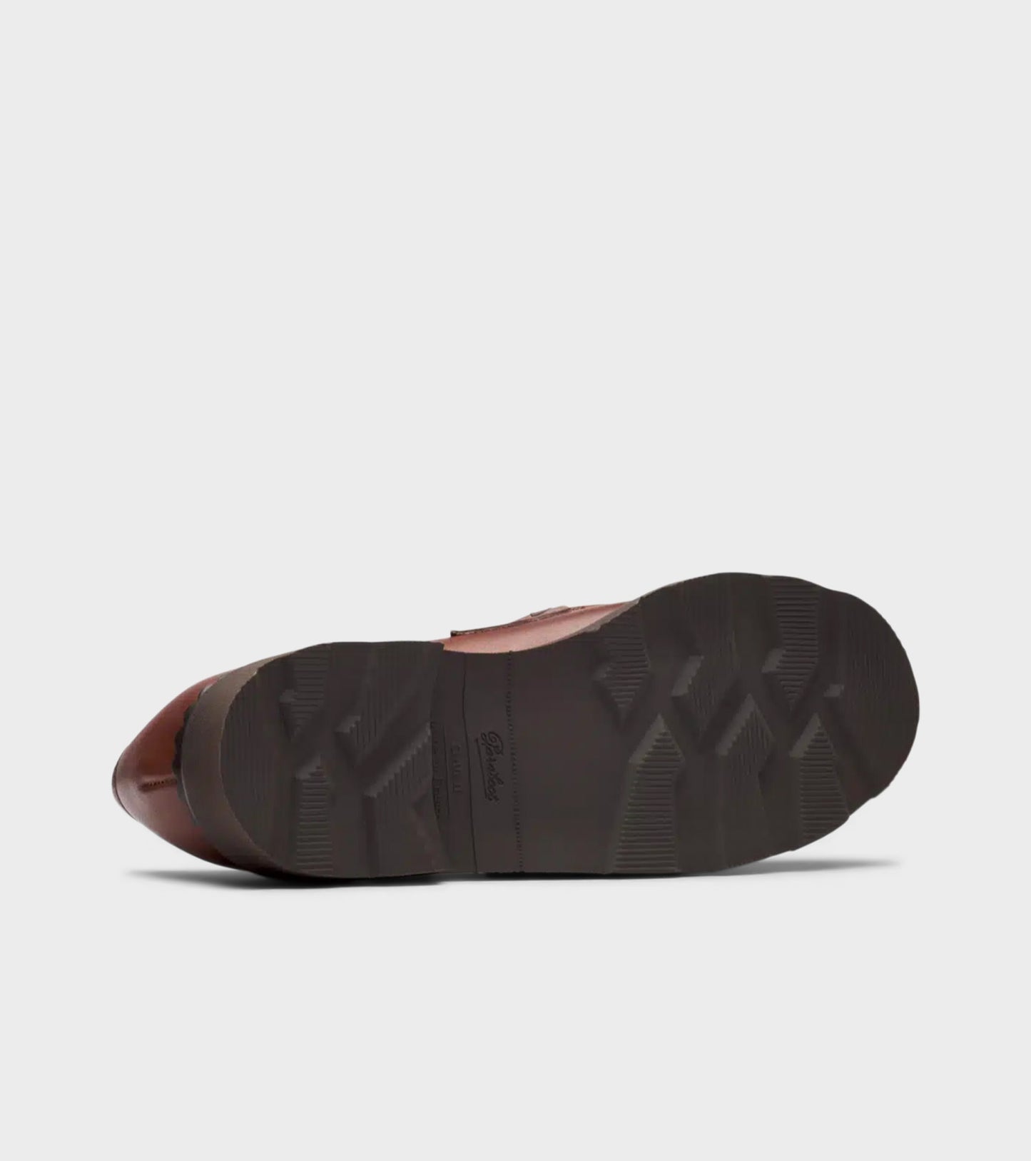 Orsay Griff Lis Marron