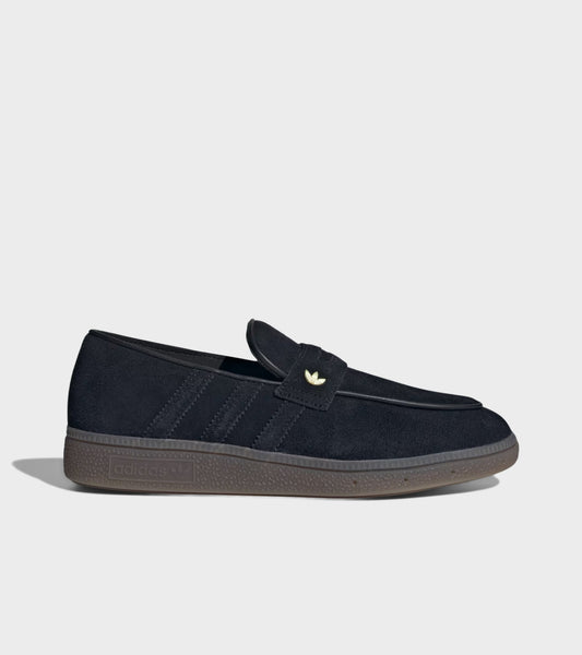 Handball Spezial Loafers Core Black