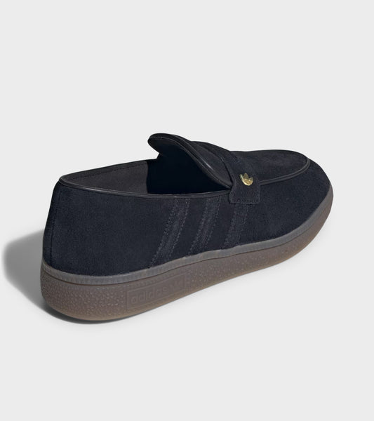 Handball Spezial Loafers Core Black