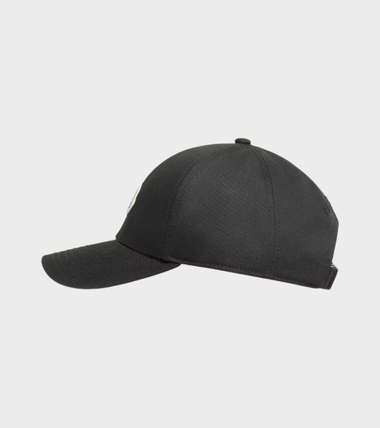 Baseball Cap Black