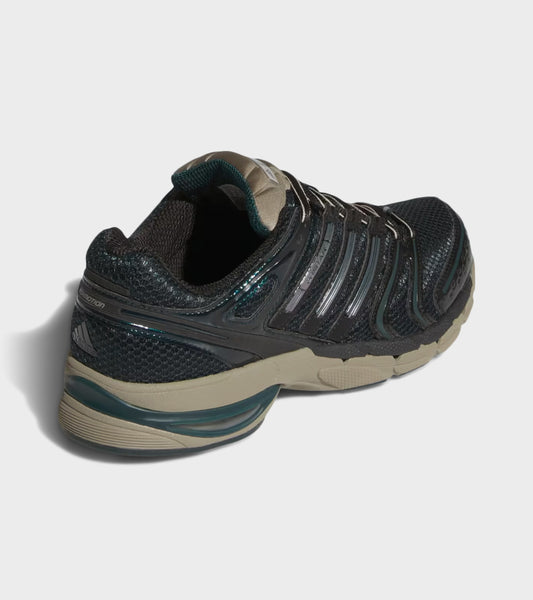 Adistar Control 5 Core Black/Aurora Ivy