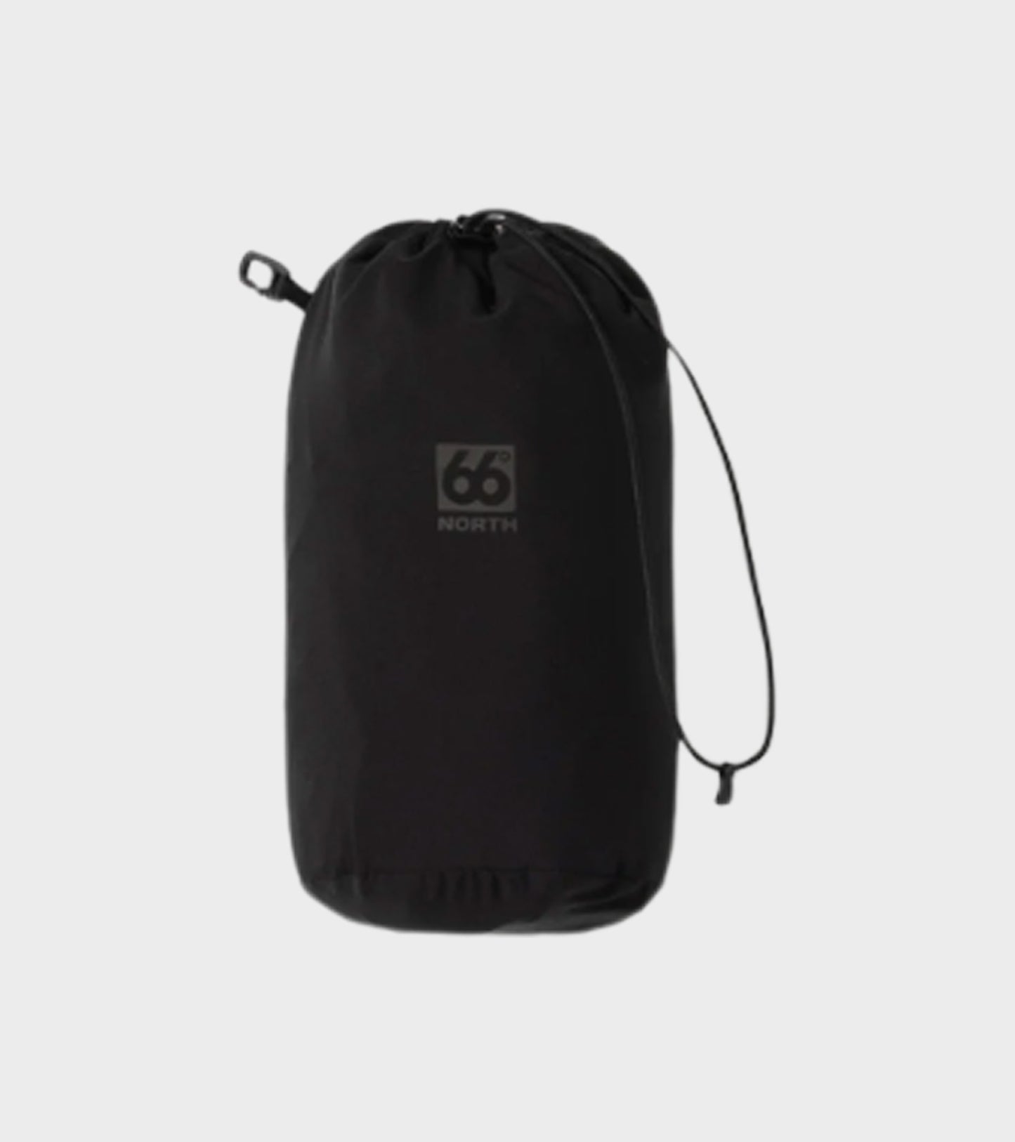 Adalvik Packable Rain Jacket Dark Eventide