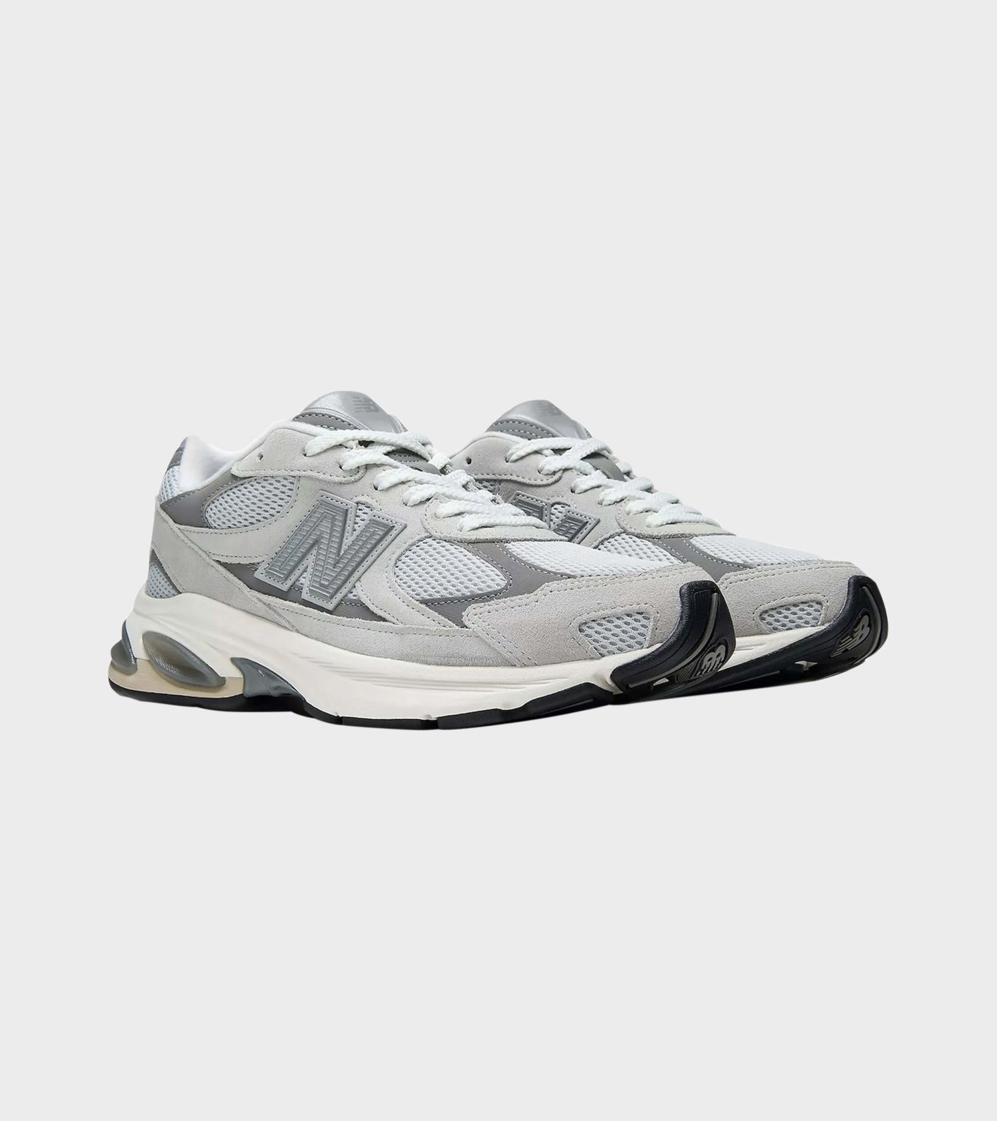 U201011N Raincloud/Harbor Grey/White