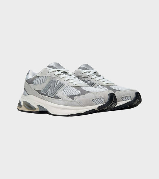 U201011N Raincloud/Harbor Grey/White