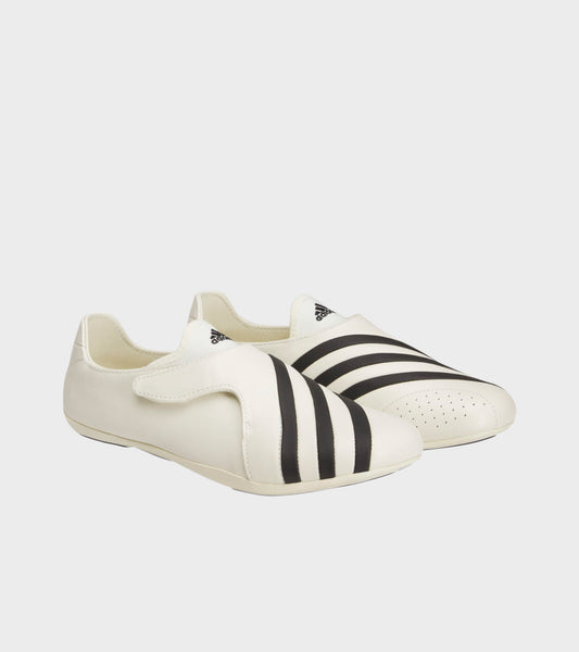 PW Yoga Vario Supcol/Cblack