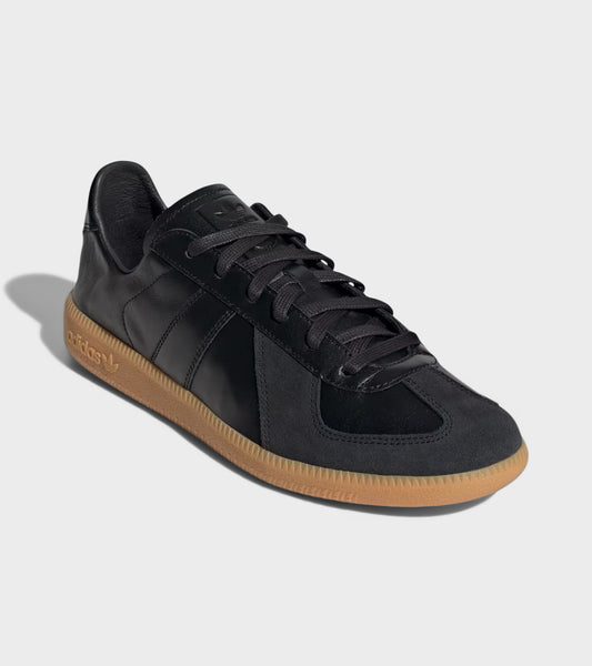 BW Army Decon Core Black/Core Black/Gum