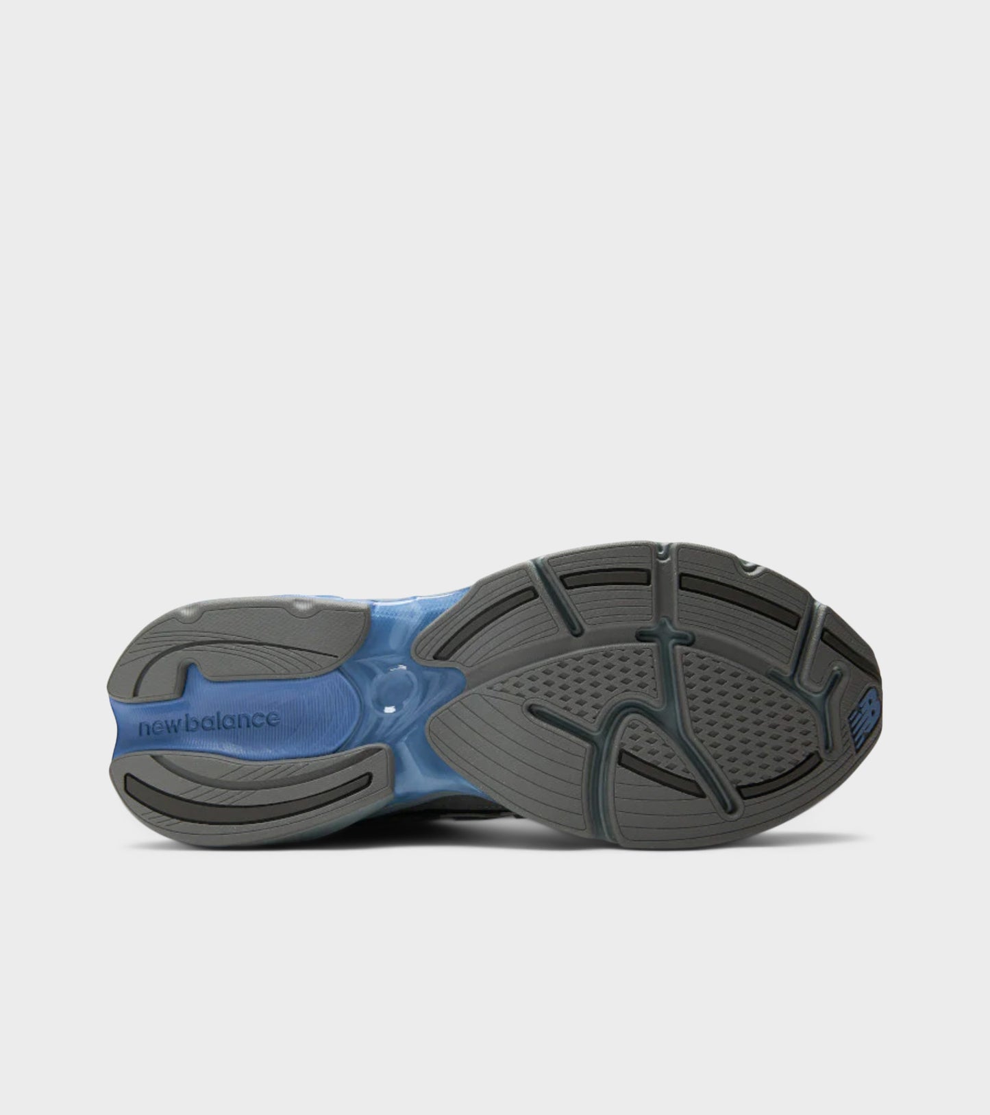 U201056U Harbor Grey/Fairweather Blue