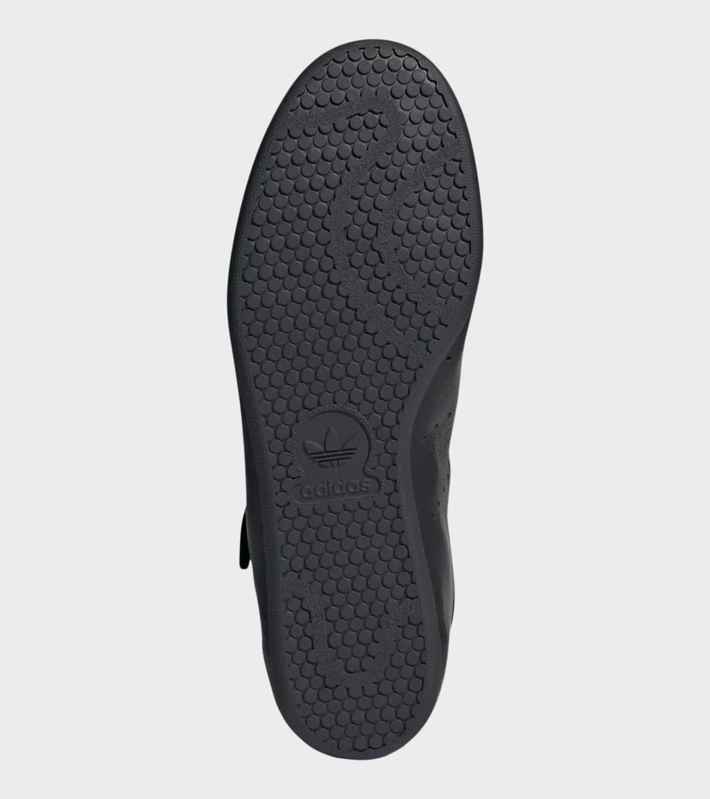 Stan Smith Lo Ballet W Core Black