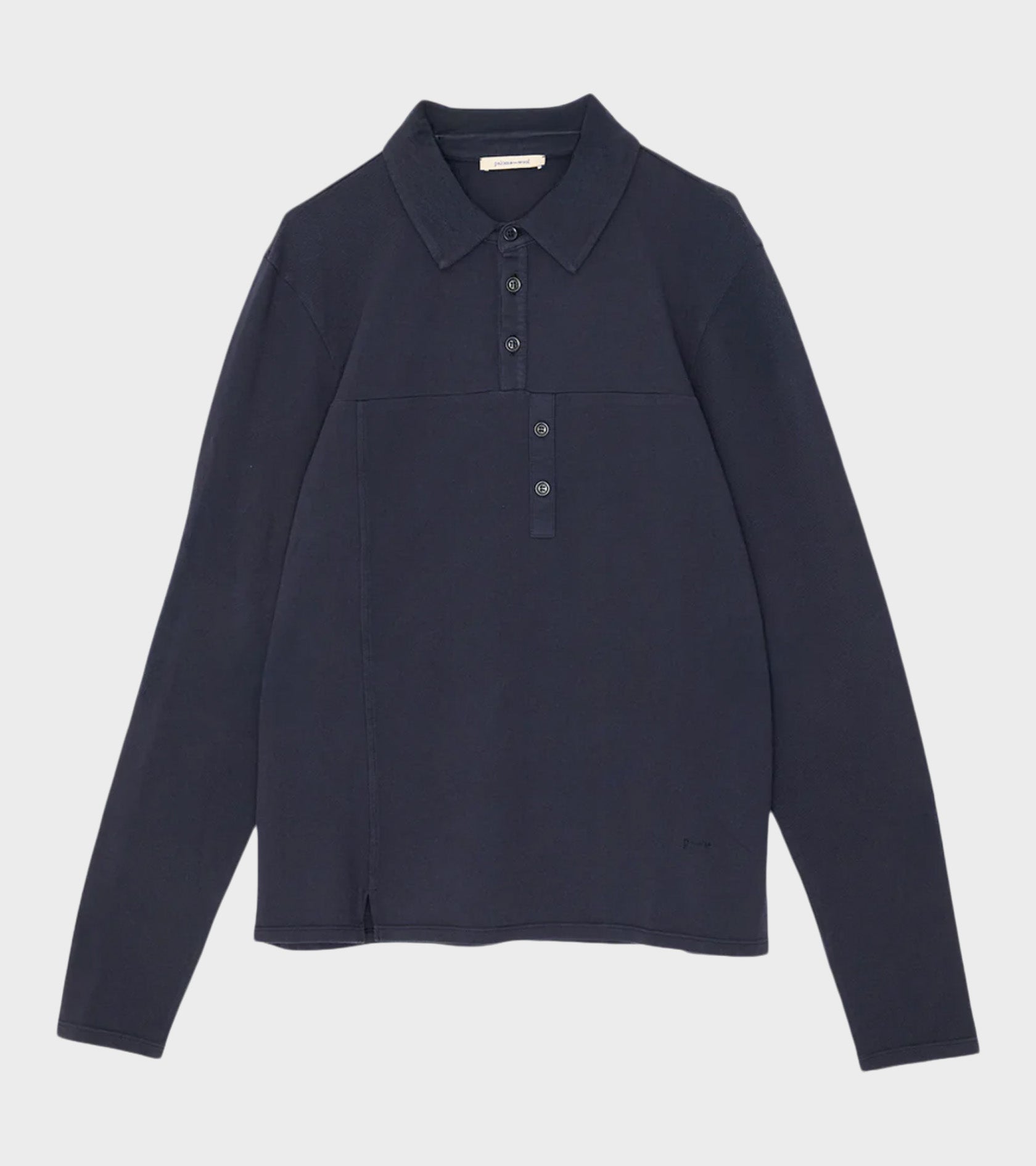Paloma Wool – Dr. Adams
