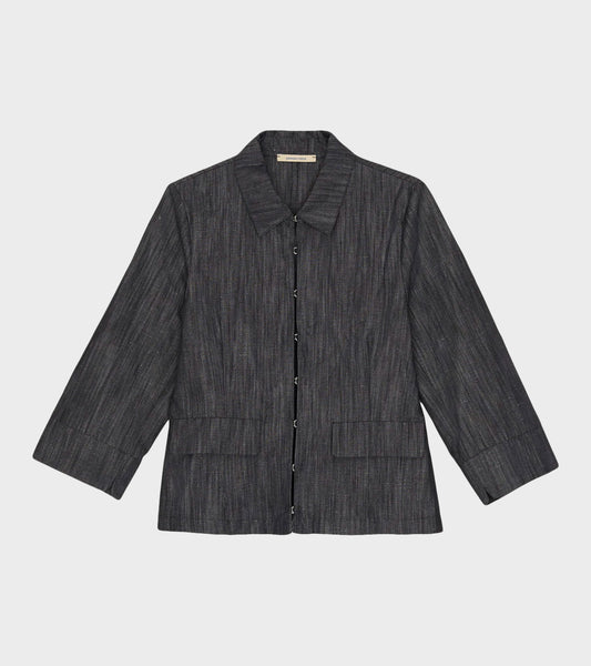 Valeva Jacket Grey
