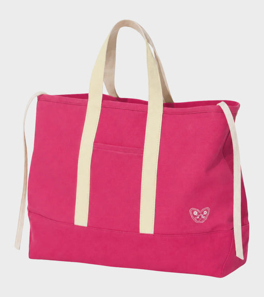 Easy Bag Large Persia