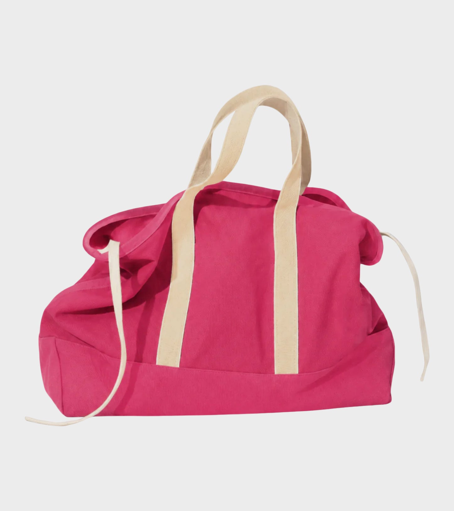 Easy Bag Large Persia