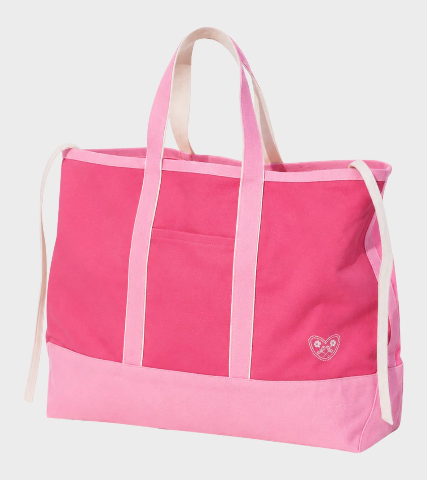 Easy Bag Large Roseus