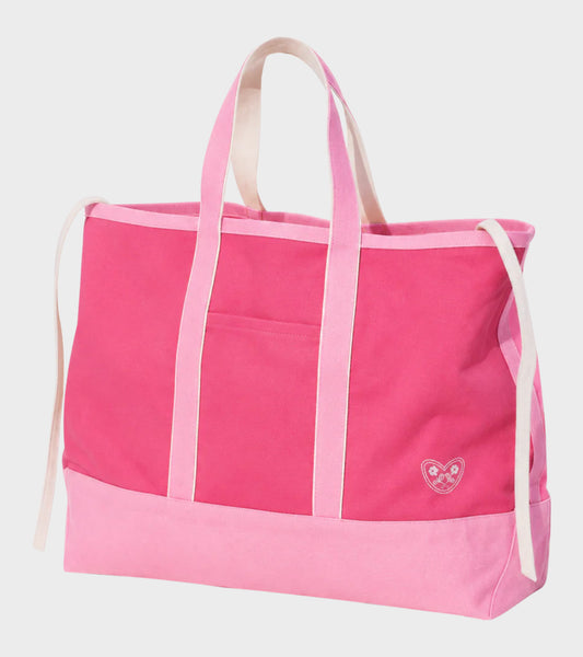Easy Bag Large Roseus