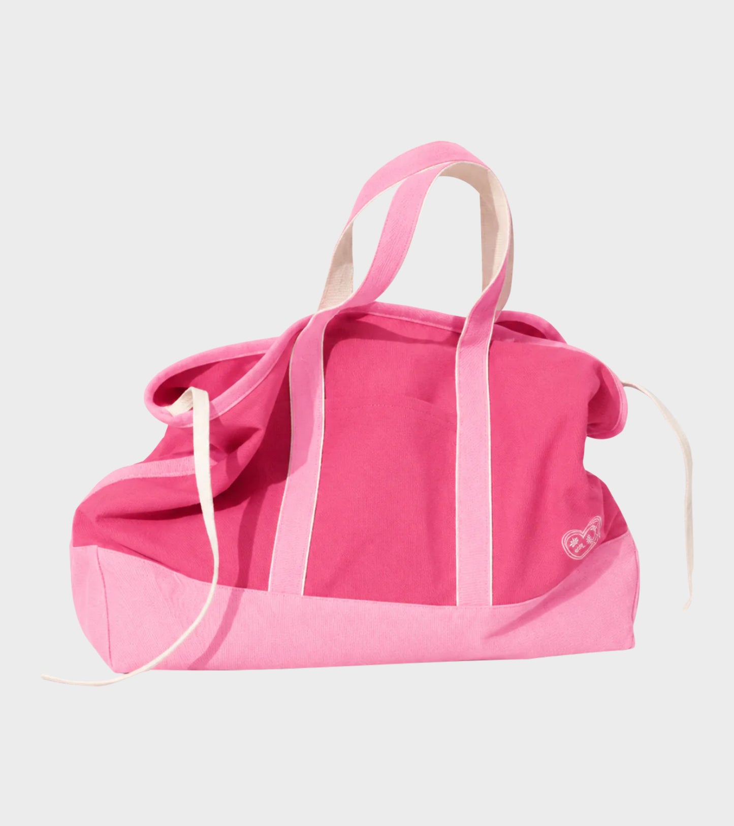 Easy Bag Large Roseus