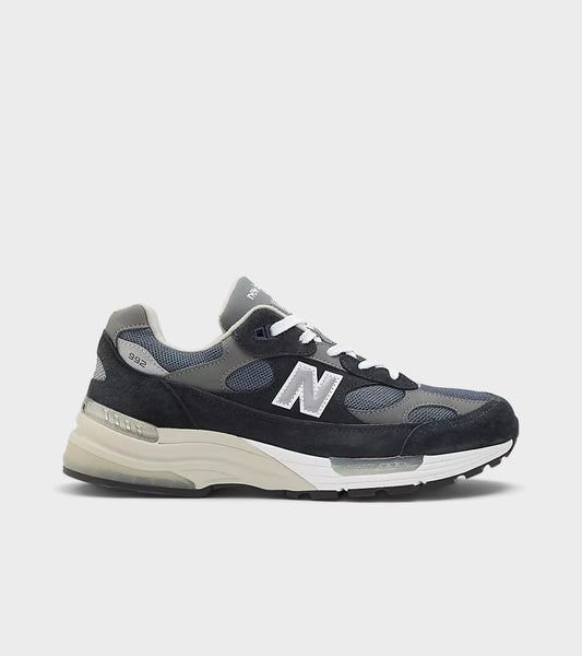 U992NY Navy