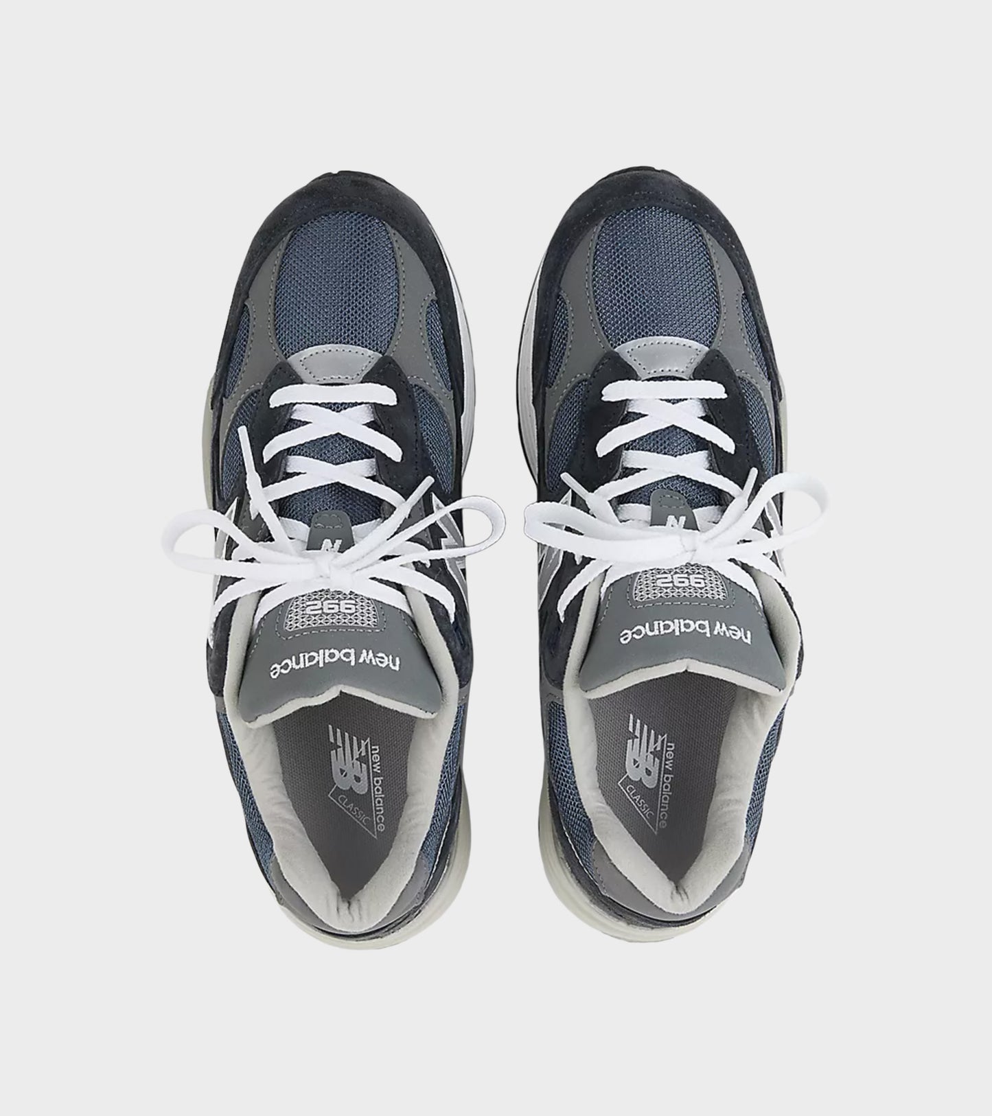 U992NY Navy