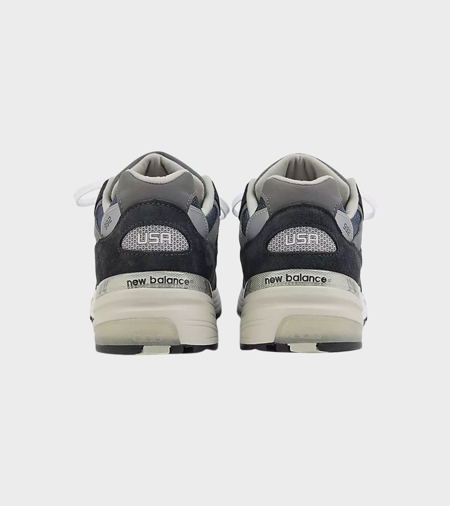 U992NY Navy