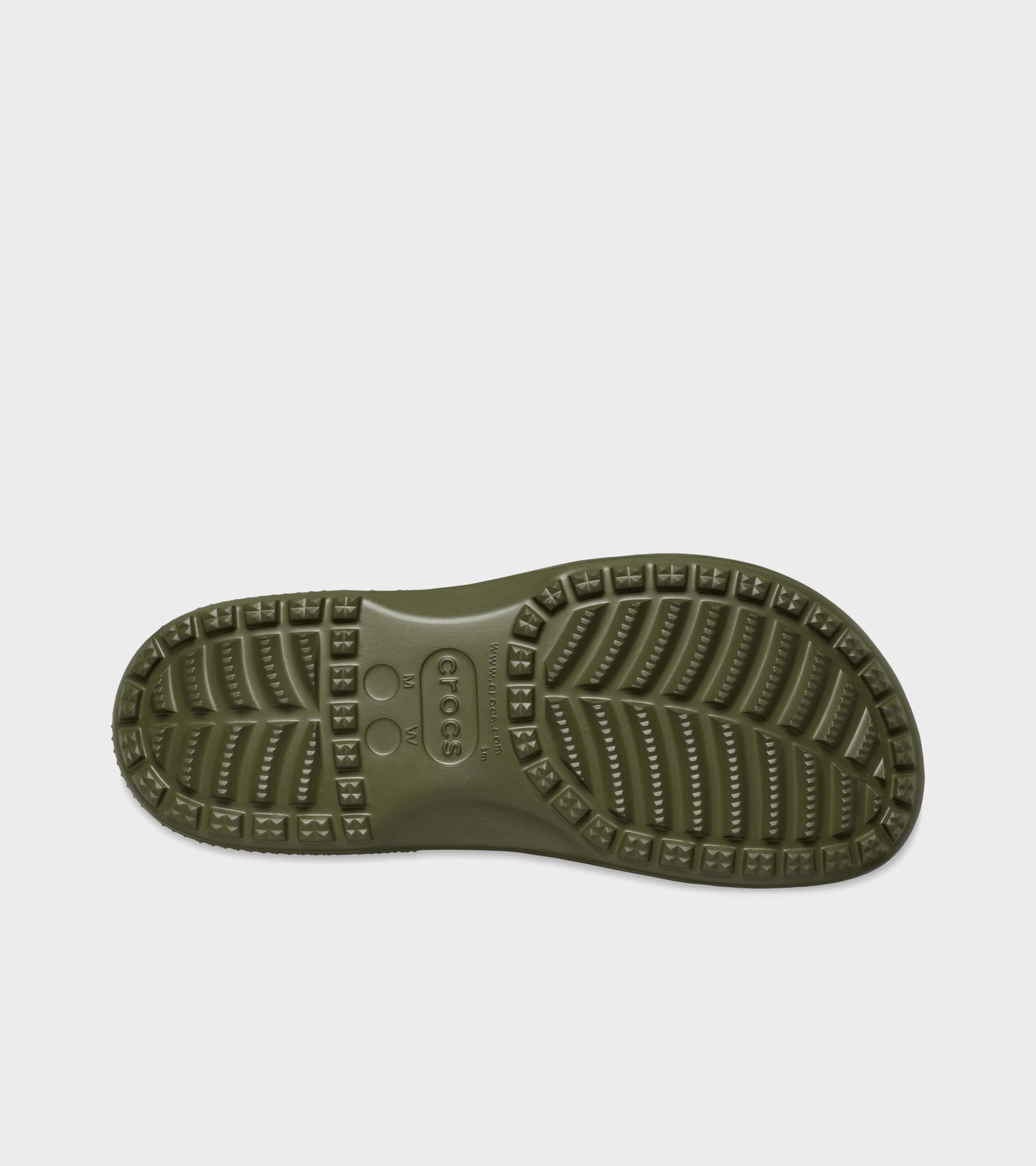 Classic Boot Army