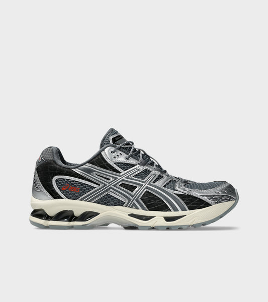 Gel-Nimbus 10.1 Carrier Grey