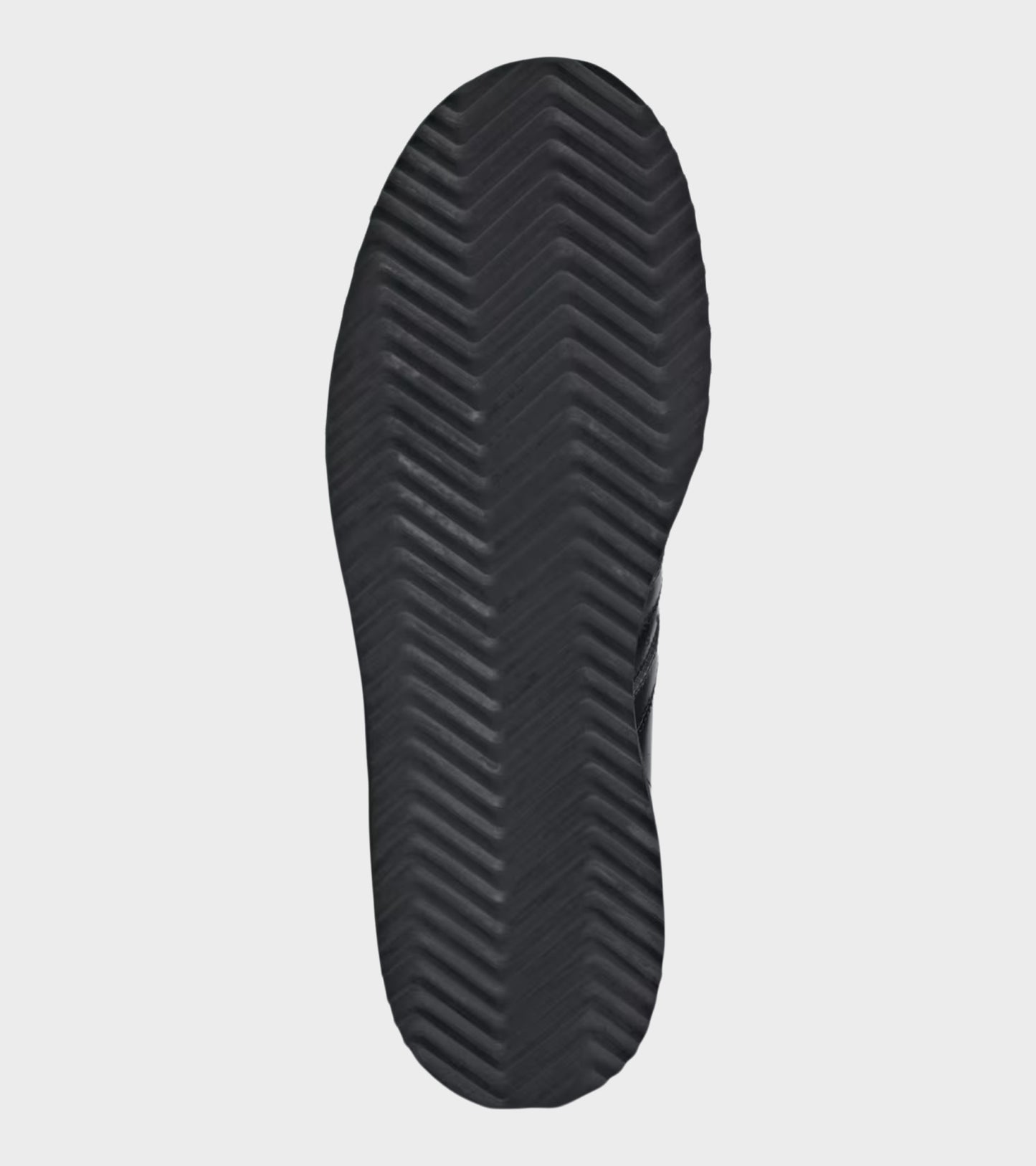 Superstar Lux Core Black