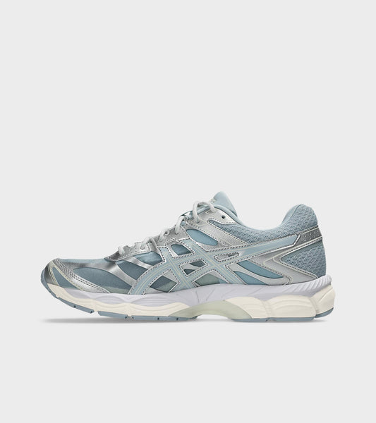 Gel-Cumulus 16 Storm Cloud/Pure Silver
