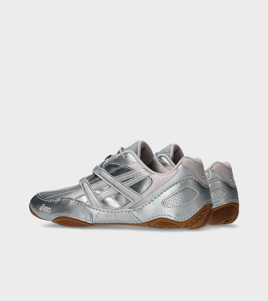 Hypersync Piedmont Grey/Pink Cloud