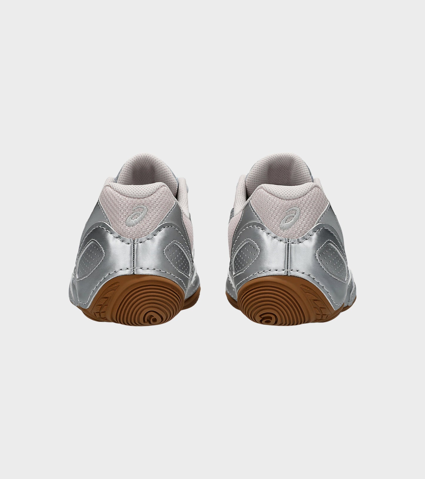 Hypersync Piedmont Grey/Pink Cloud