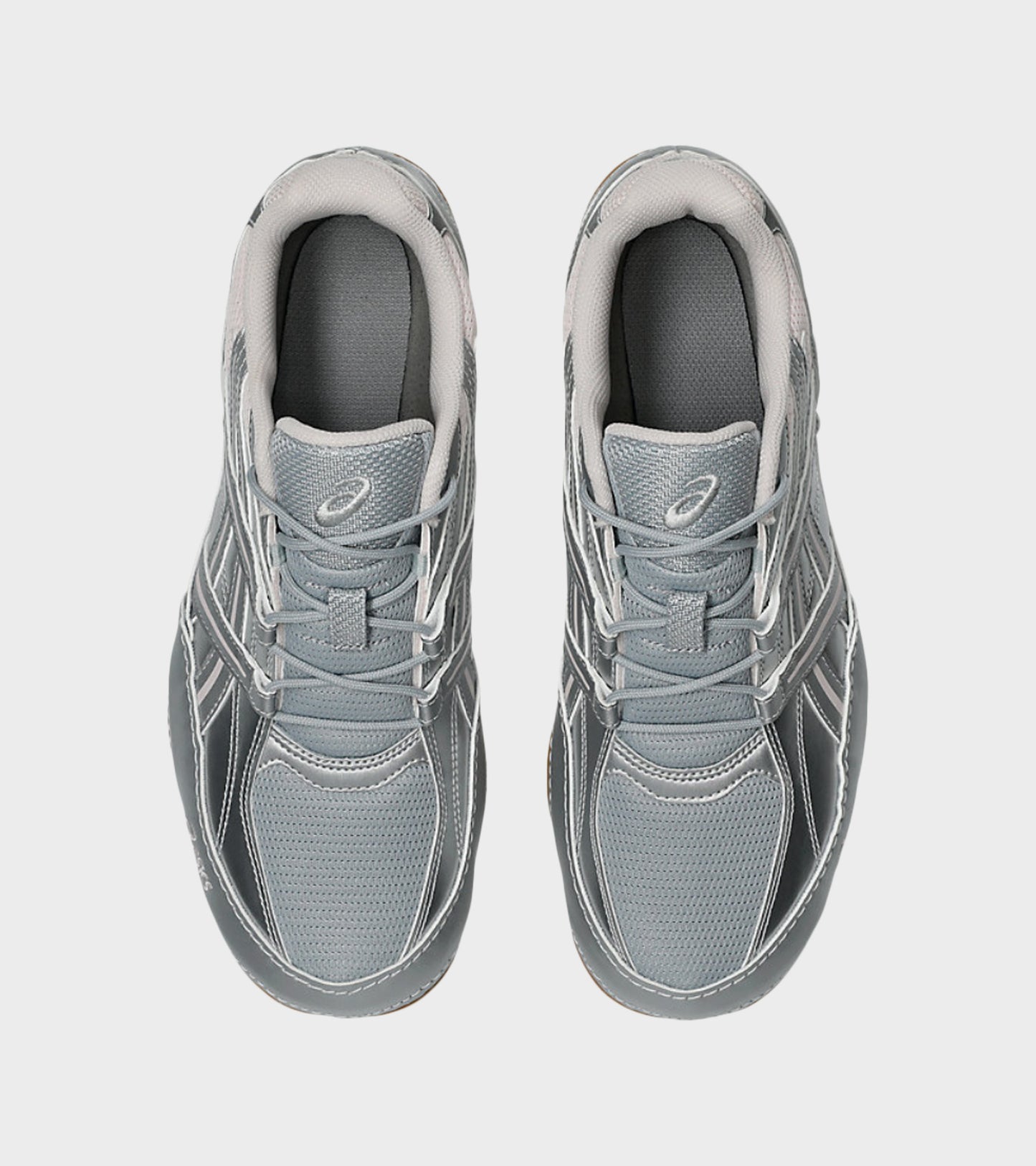 Hypersync Piedmont Grey/Pink Cloud