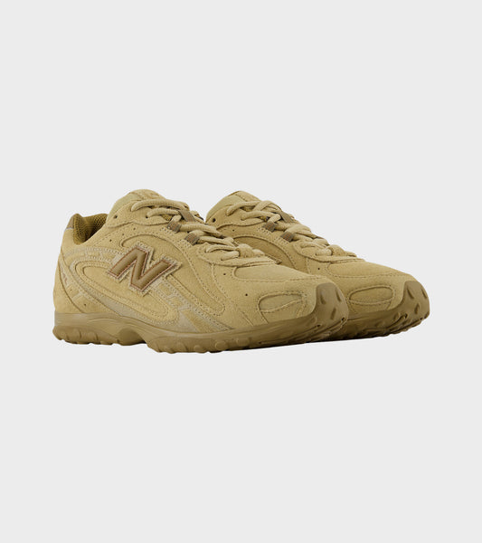 U204LFSP Quicksand/Bark