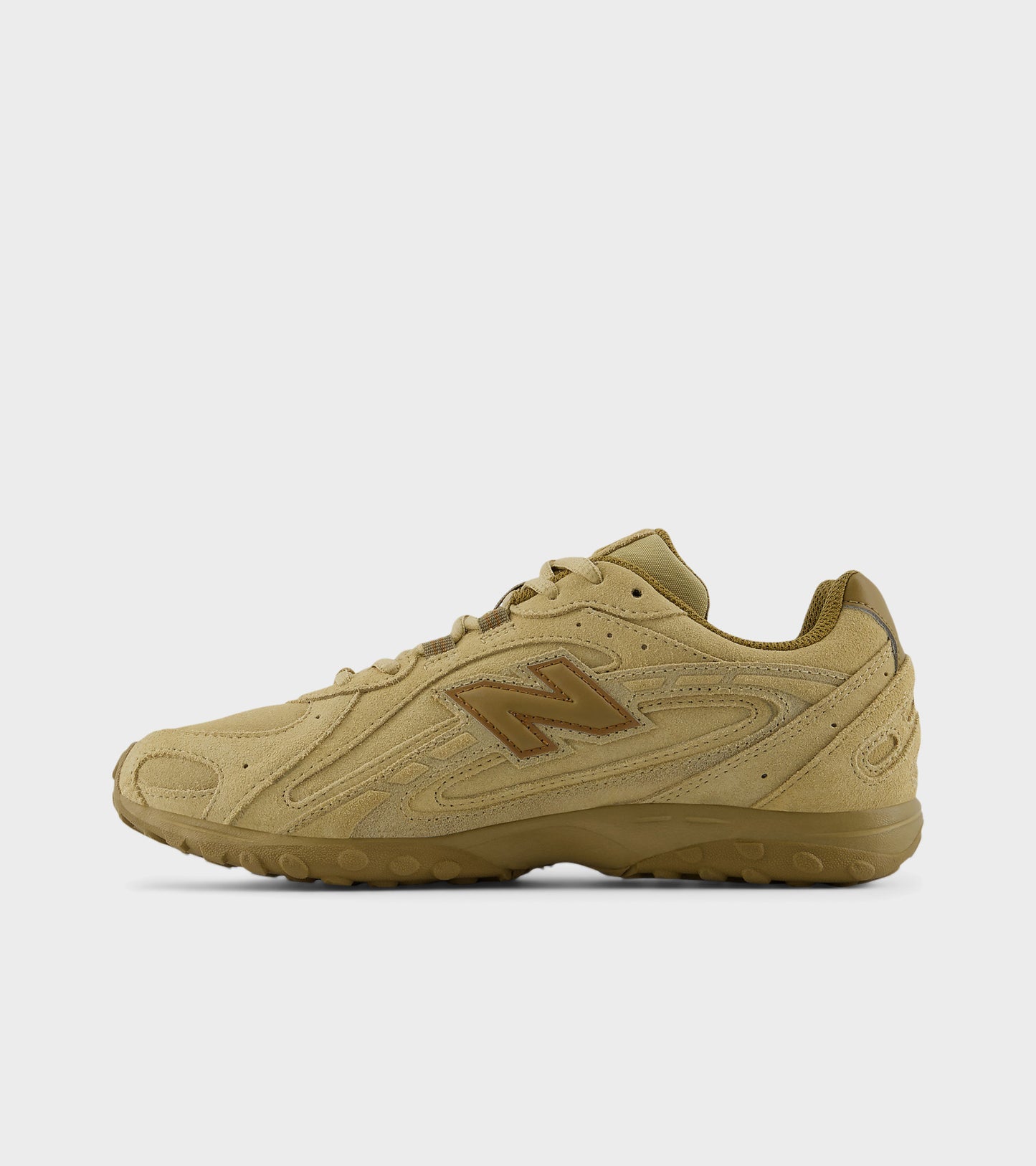 U204LFSP Quicksand/Bark