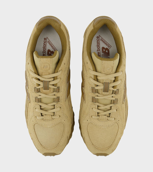 U204LFSP Quicksand/Bark