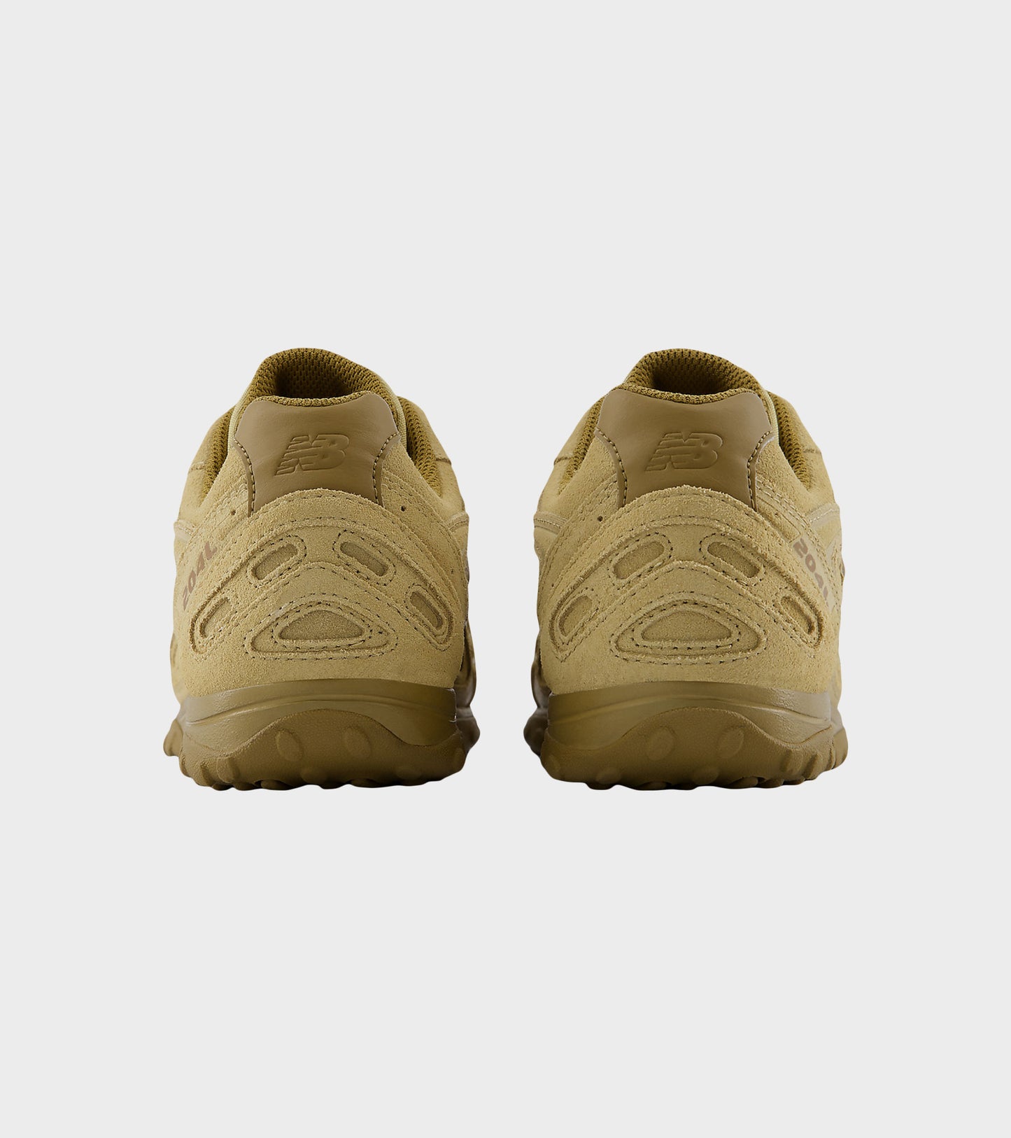 U204LFSP Quicksand/Bark