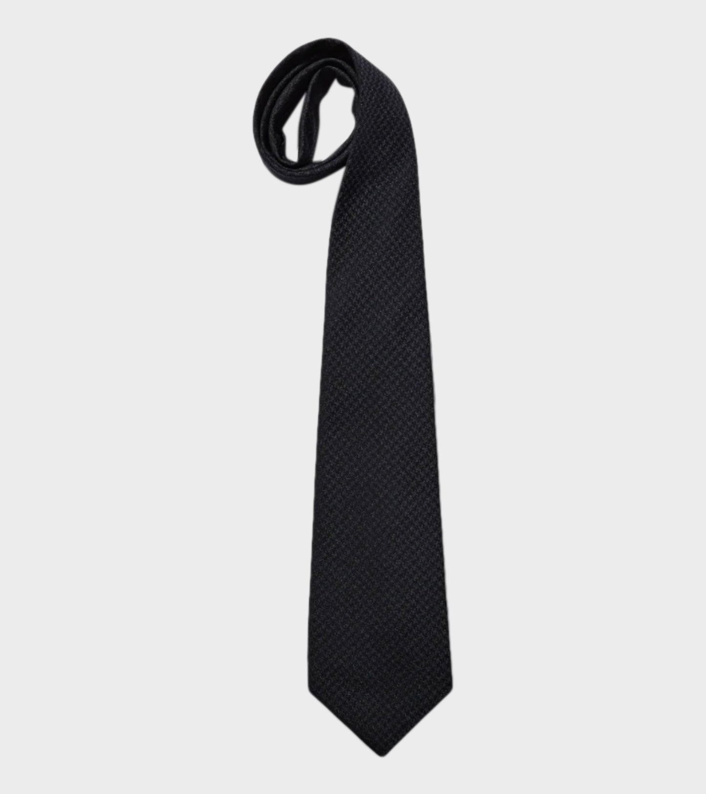 Another Tie 1.0 Black