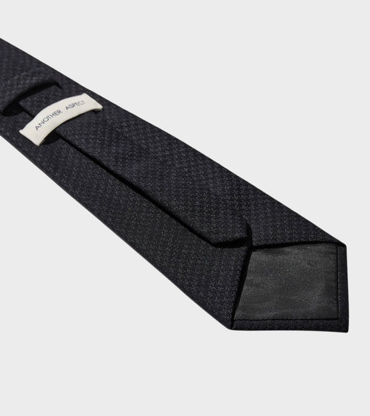 Another Tie 1.0 Black