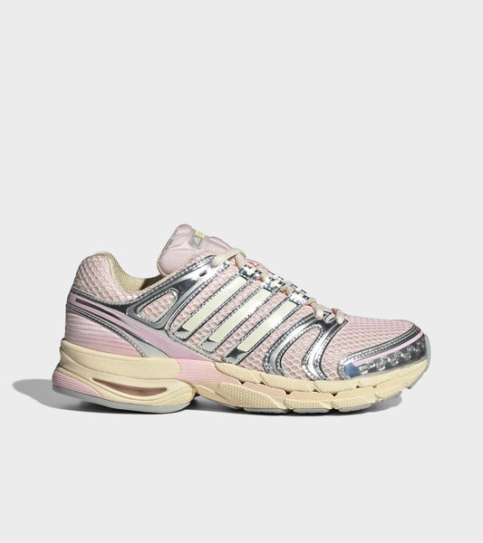 Adistar Control 5 W Warm Vanilla/Clear Pink/Silver Metallic