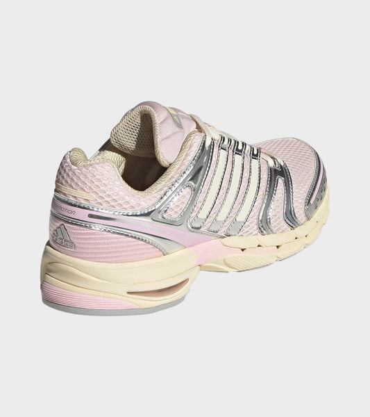 Adistar Control 5 W Warm Vanilla/Clear Pink/Silver Metallic