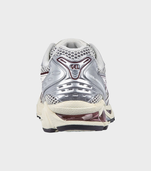 Gel-Kayano 14 Ivory/Cream