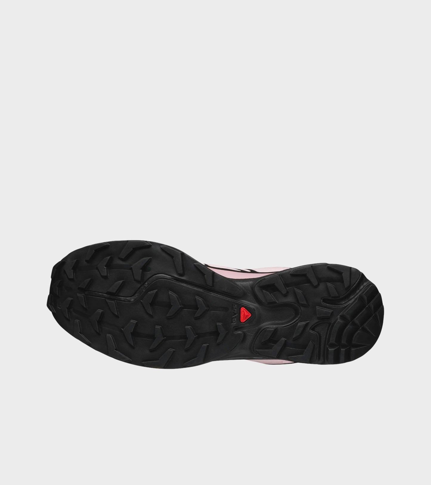XT-6 Gore-tex Black/Icy Pink/Dawn Pink