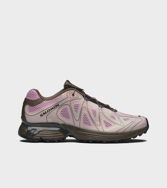 XT-Whisper Void Grape Leaf/Dawn Pink/Ashes Of Roses
