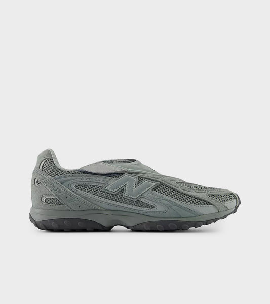 U204V2PT Bayberry/Lone Star Grey