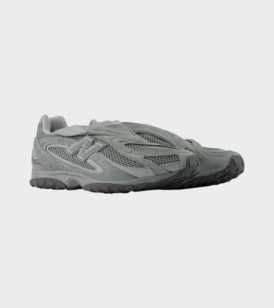 U204V2PT Bayberry/Lone Star Grey