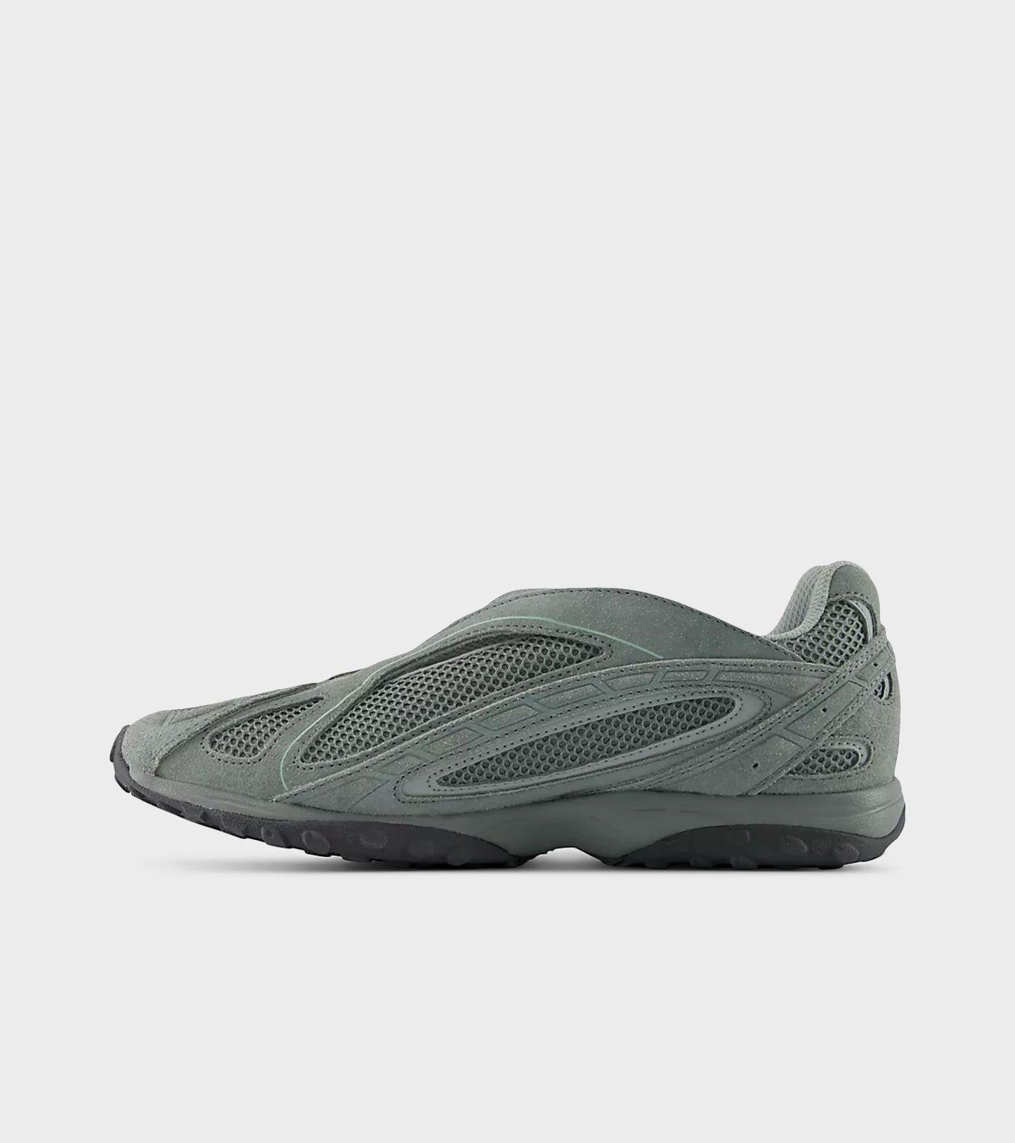 U204V2PT Bayberry/Lone Star Grey