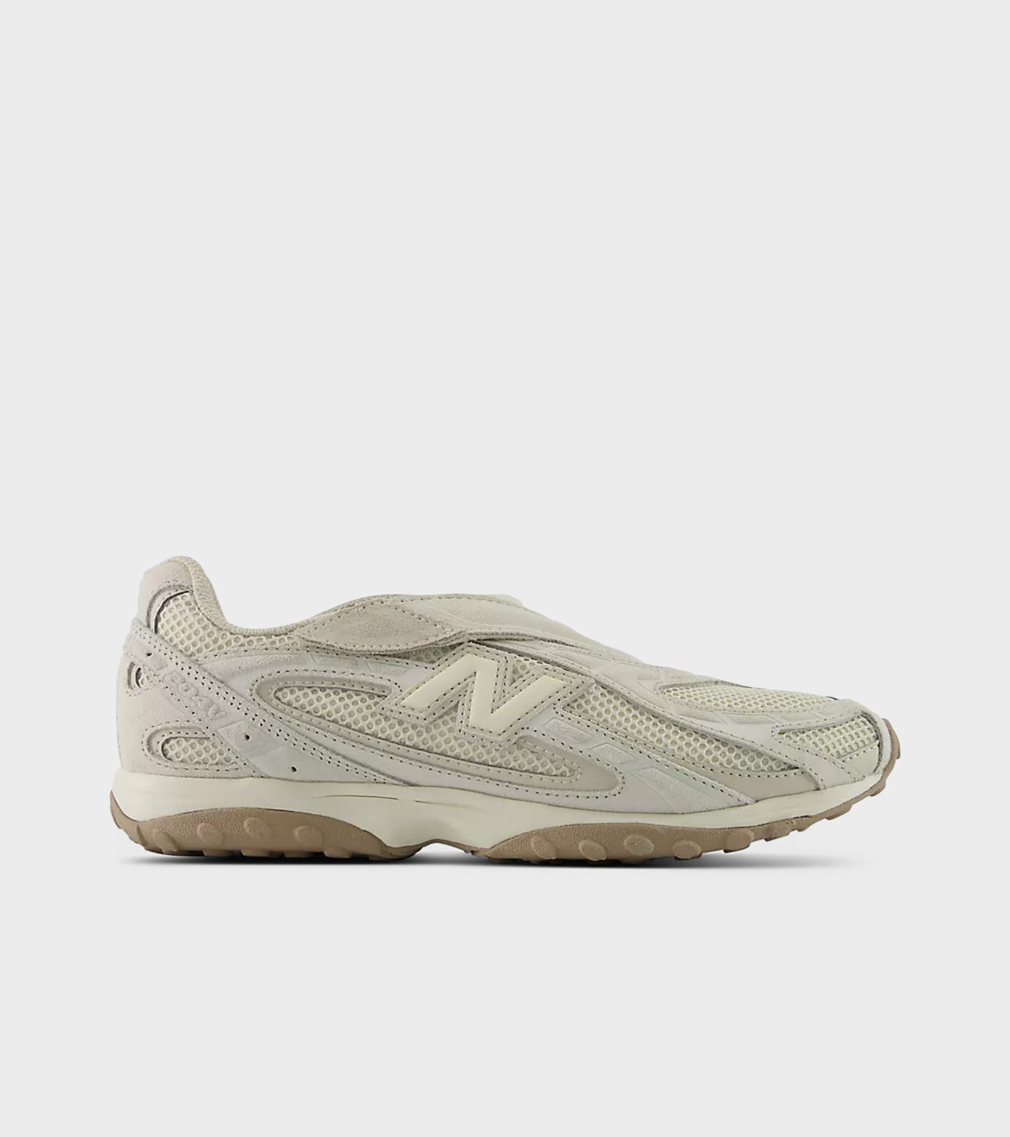 U204V2W10 Turtledove/Timberwolf