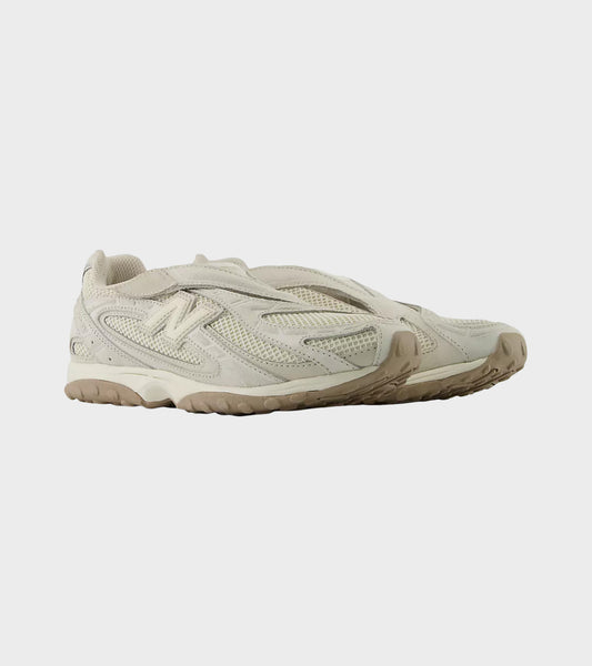 U204V2W10 Turtledove/Timberwolf