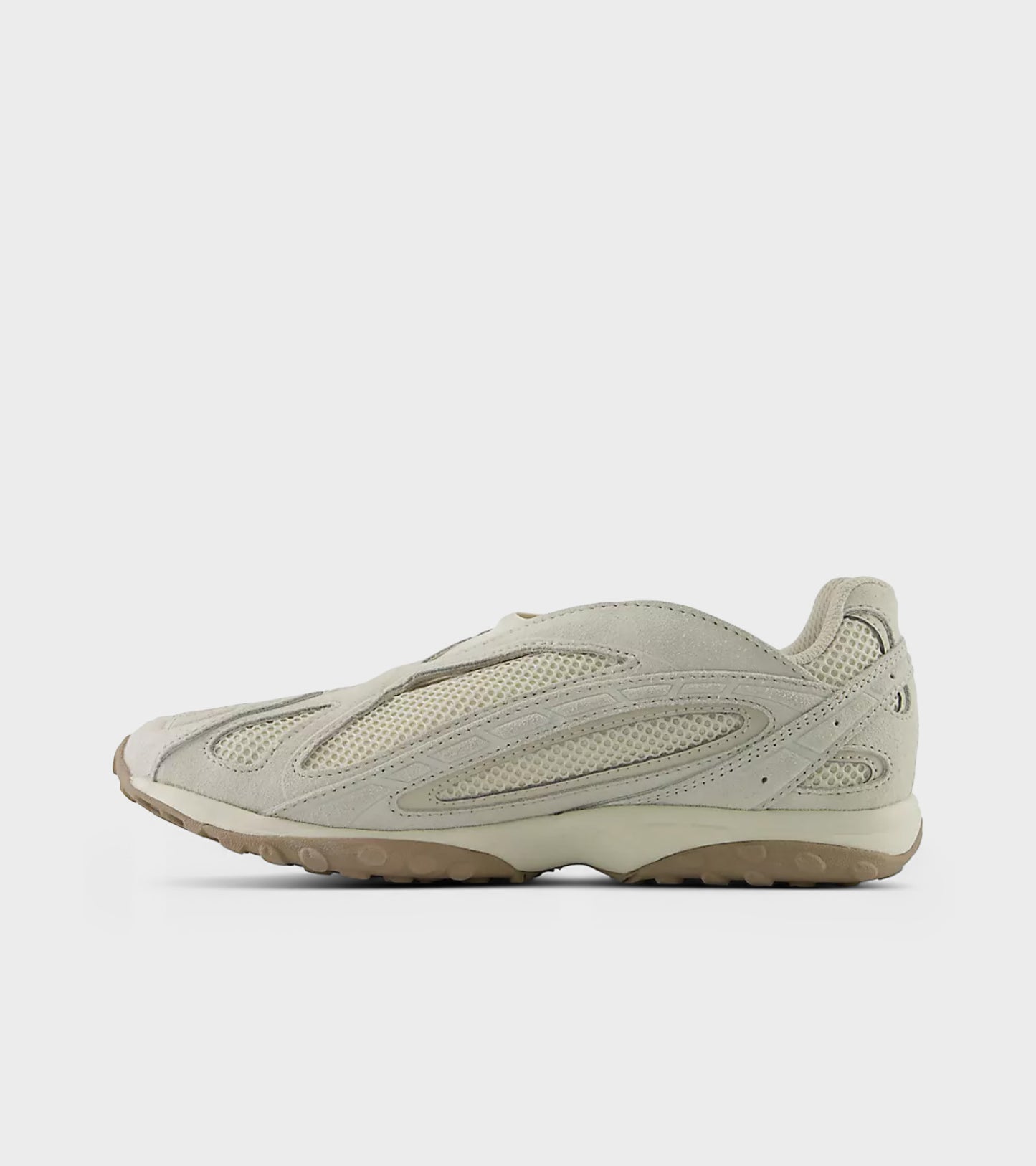 U204V2W10 Turtledove/Timberwolf