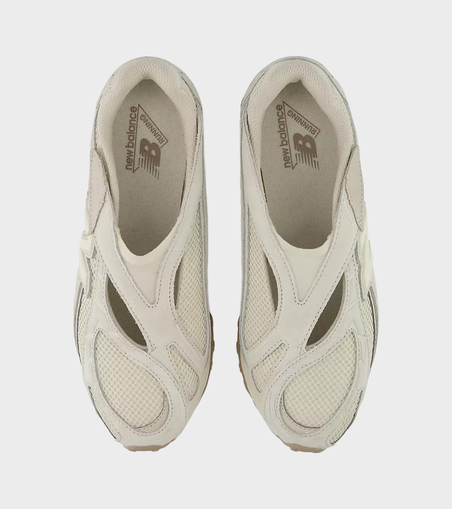 U204V2W10 Turtledove/Timberwolf