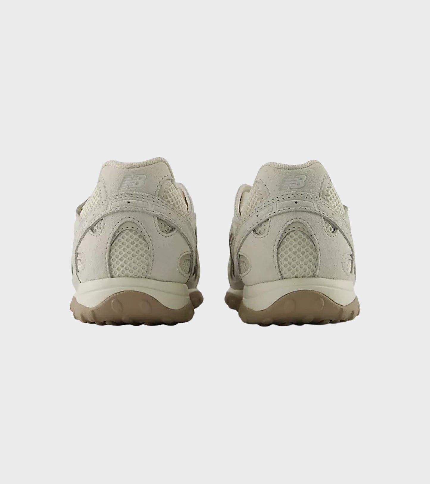 U204V2W10 Turtledove/Timberwolf