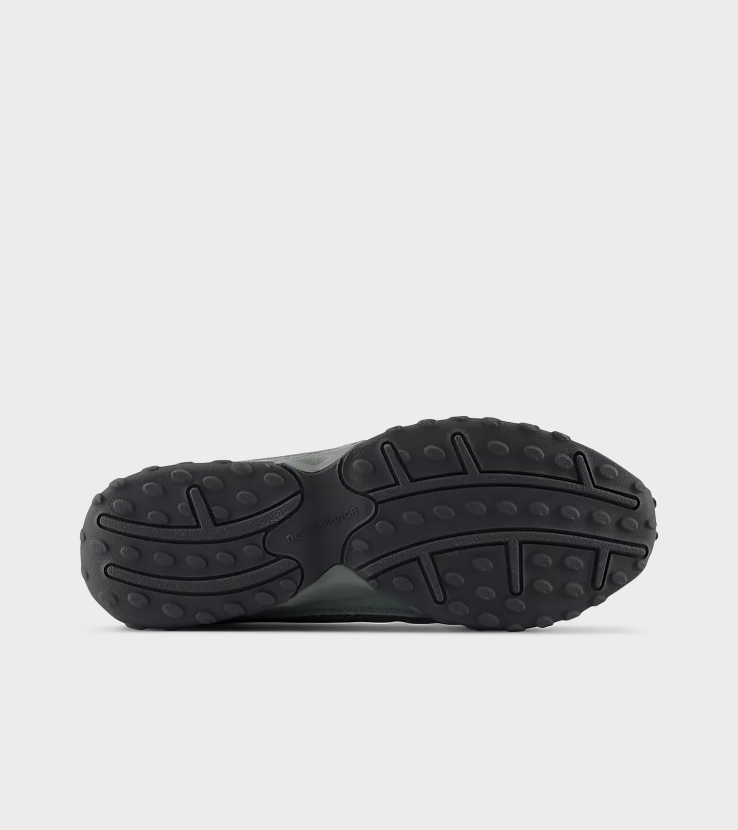U204V2PT Bayberry/Lone Star Grey